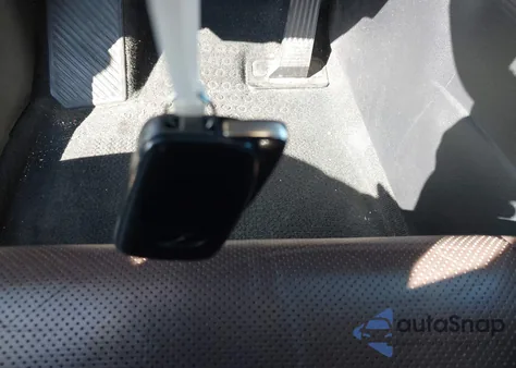 2018 Lexus Rx 350 из США, поврежденный, VIN 2T2ZZMCA4JC112604